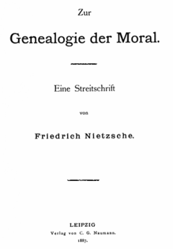 Genealogie der Moral cover.gif