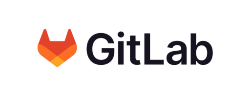 File:GitLab logo.svg