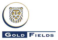 Gold Fields logo.svg