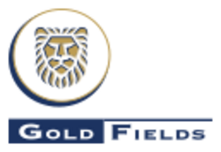 Gold Fields logo.svg