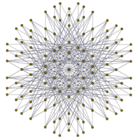 Great grand stellated 120-cell-6gon.png