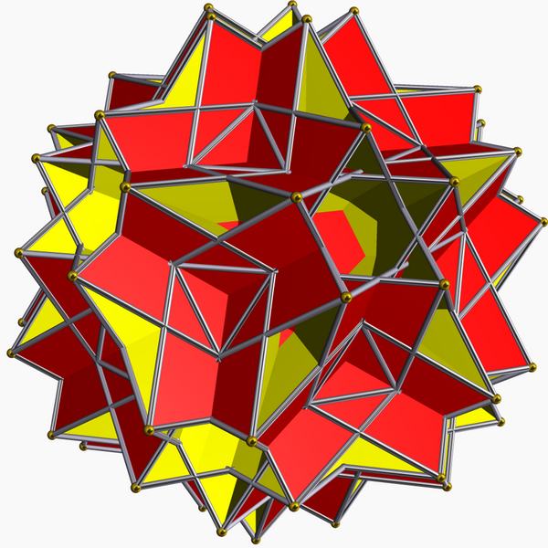 File:Great rhombidodecahedron.png