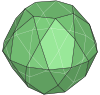 Green heptagonal gyrobirotunda.svg