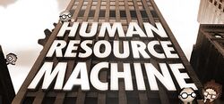 Human resource machine cover.jpg
