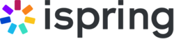 ISpring Logo New.PNG