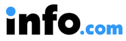 Info.com Logo 2020.png