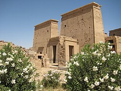 Insel Philae.JPG