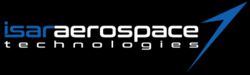 Isaraerospace-logo2.png