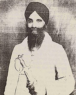 Jathedar Achhar Singh.jpg