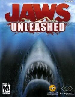 Jaws Unleashed Coverart.jpg