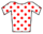 Jersey polkadot.svg