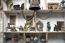 Kabul Antiquity Shop2.jpg