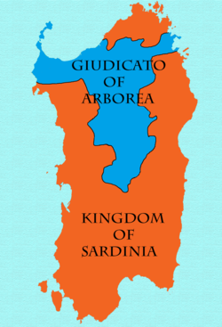 Kingdom of Sardinia 1410-1420.png