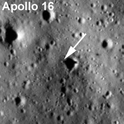 LRO Apollo16.jpg