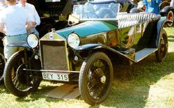 Lancia Lambda 1923.jpg