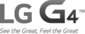 Lg g4 logo.png