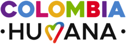 Logo Colombia Humana.png