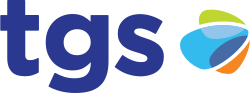 Logo de Transportadora de Gas del Sur.svg