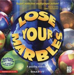 Lose Your Marbles Front Cover for PC.jpg
