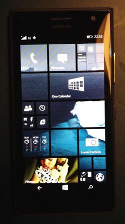 Lumia735.jpg