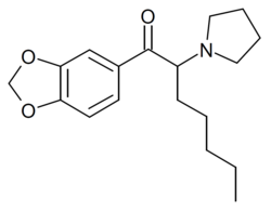 MDPEP structure.png