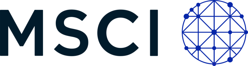 File:MSCI logo 2019.svg