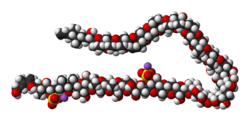 Maitotoxin-3D-vdW.png