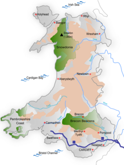 Map of Wales.svg