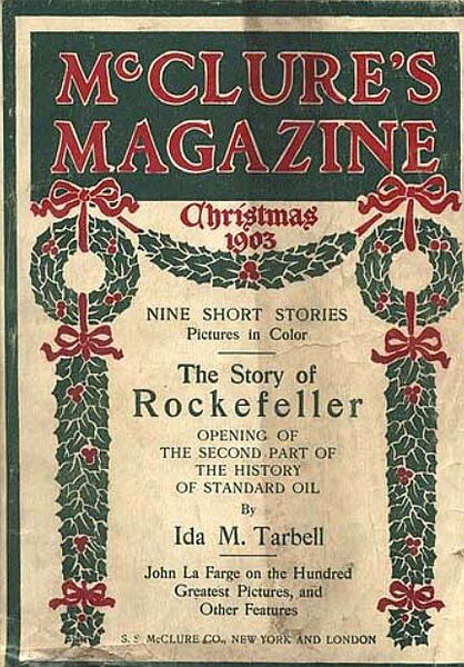 File:McClure's Christmas 1903 cover.jpg