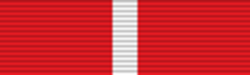 Medal for Service in the Interior - Indochina (Thailand) ribbon.svg