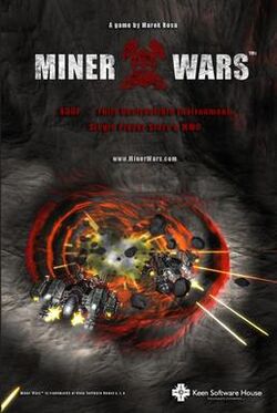 Miner Wars Picture 43.jpeg
