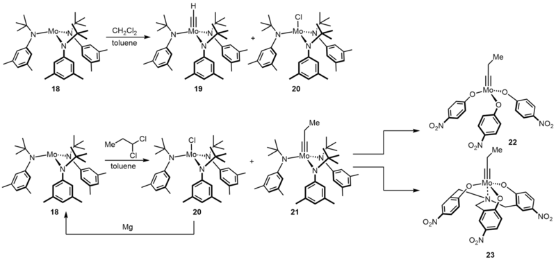 Mo(III) complex.png