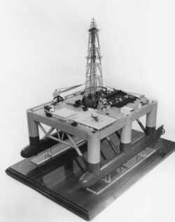 Mohole drilling platform.jpg