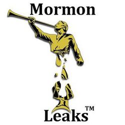 MormonLeaks.jpg