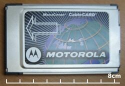 Motorola CableCARD.jpg