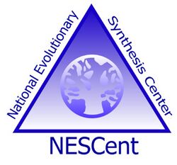 NESCentLogo.jpg