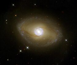NGC 6782HSTfull.jpg