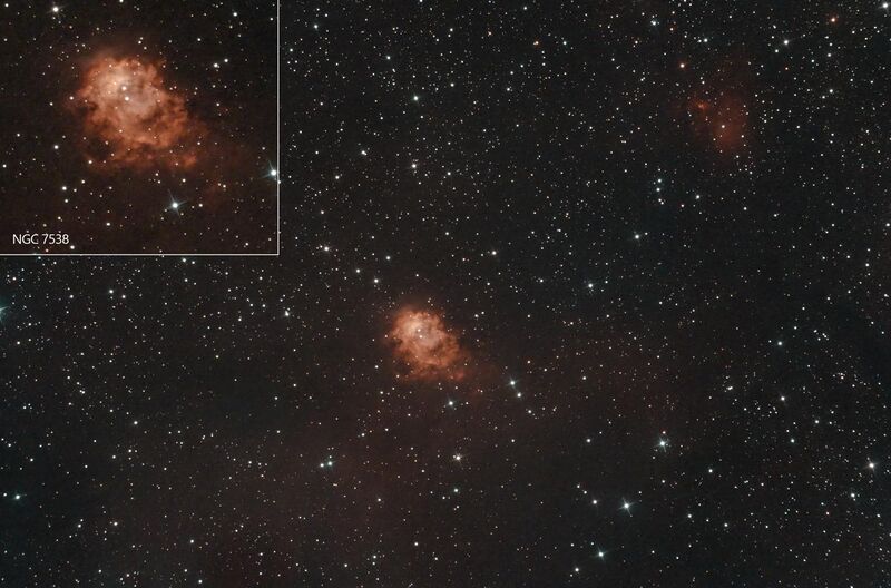 File:NGC 7538 - Sh-2 158.jpg