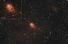 NGC 7538 - Sh-2 158.jpg