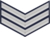 NSCDC OR-5 - Corps Assistant I.png