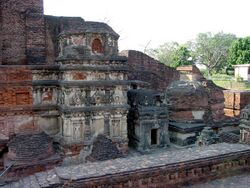 Nalanda Temple 3 ei7-17.jpg