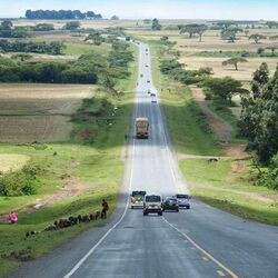 Narok-Bomet road , Kenya-near maasai mara game reserve.jpg