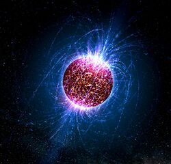 Neutron star illustrated.jpg