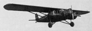 Ogden Osprey Aero Digest January,1930.jpg