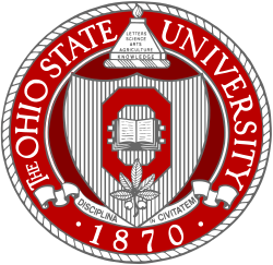 File:Ohio State University seal.svg