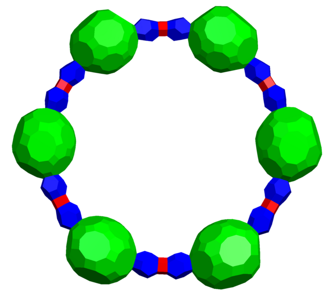 File:Omnitruncated 120-cell-3-fold-ring-cells.png