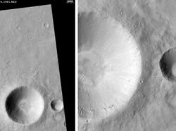 Onon Crater.JPG