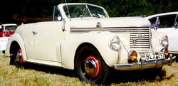 Opel Kapitan Cabriolet 1939.jpg