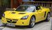 Opel Speedster IMG 5210.jpg