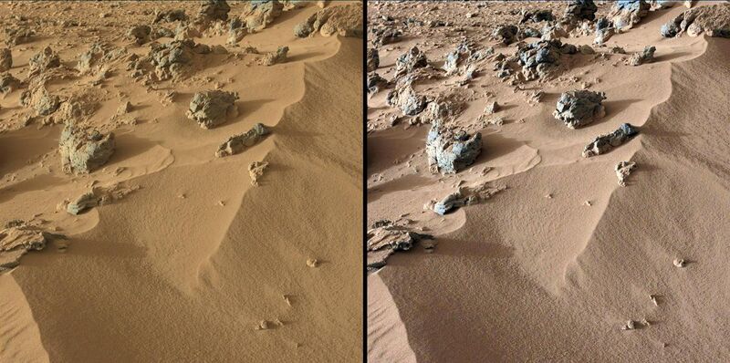 File:PIA16174-MarsCuriosityRover-Sand-Rocknest-20121030.jpg
